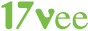 17Vee体感游戏 