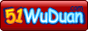 51wuduan