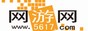 5617网游网