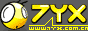 7yx游戏网