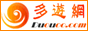 多游网