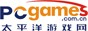 太平洋游戏网
