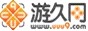 游久网